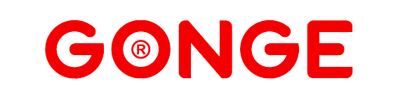Bildergebnis für gonge logo