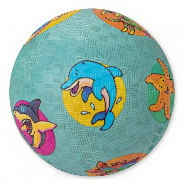 TapirElla - Ball Unterwassertiere 12,5cm