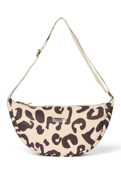 Studio Noos - Tasche Fanny Pack Holy Cow Puffy