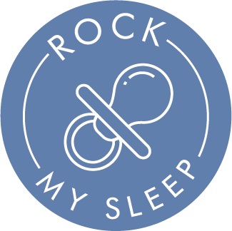Rock my Sleep