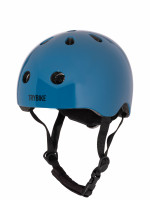 COCONUTS - Helm blau