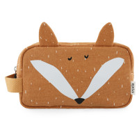 Trixie - Kulturtasche Mr. Fox