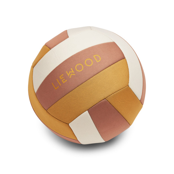 Liewood - Volleyball Villa Tuscany rose