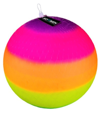 Ball - Neon 45cm