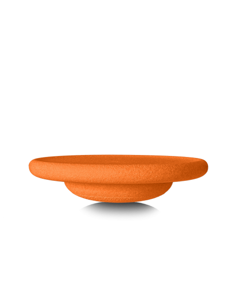 Stapelstein - Board orange