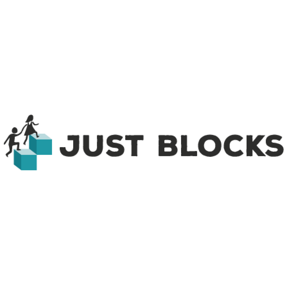 justblocks