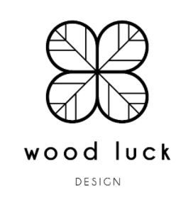 Wood Luck