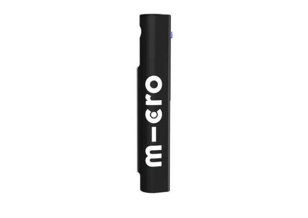 micro - Accessoires Tube Light 291 mm
