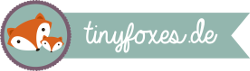 TinyFoxes Verlag