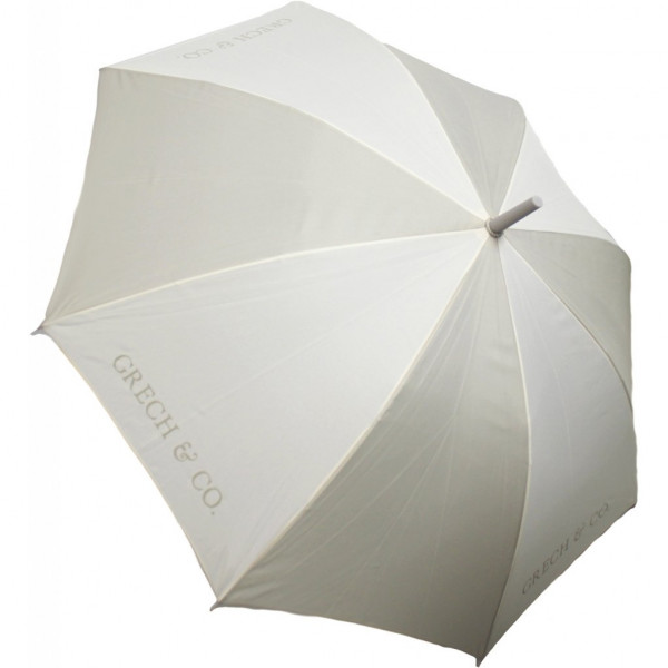 Grech & Co - Regenschirm Erwachsene Altlas