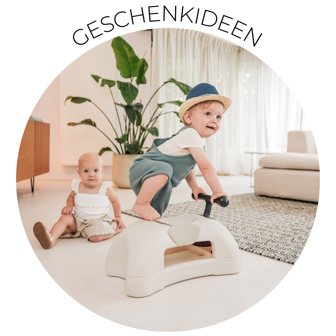 Ab Wann Fängt Man An Babysachen Zu Kaufen Süße und ausgefallene Babysachen kaufen