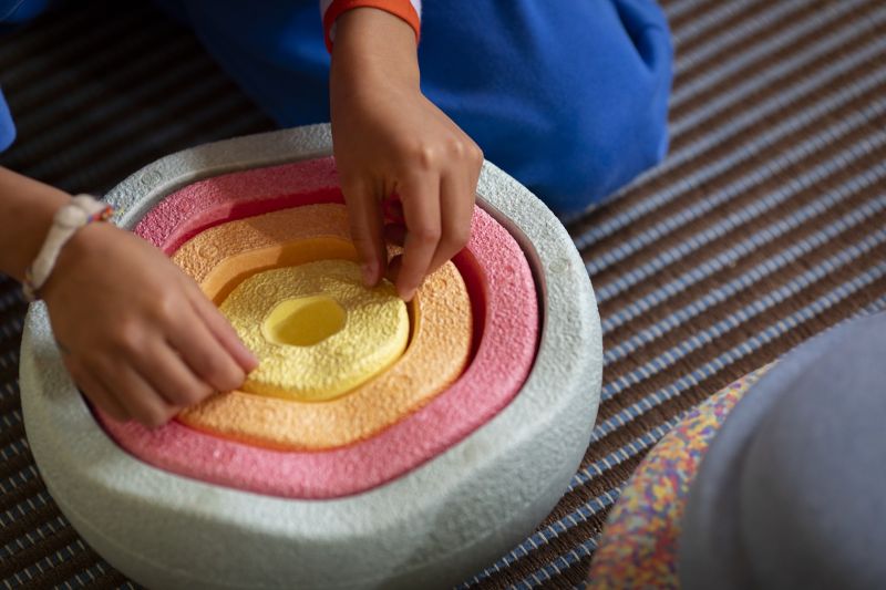 40+ Garten Babysachen Kaufen, Bestellen sie ihr neues gartenspielzeug