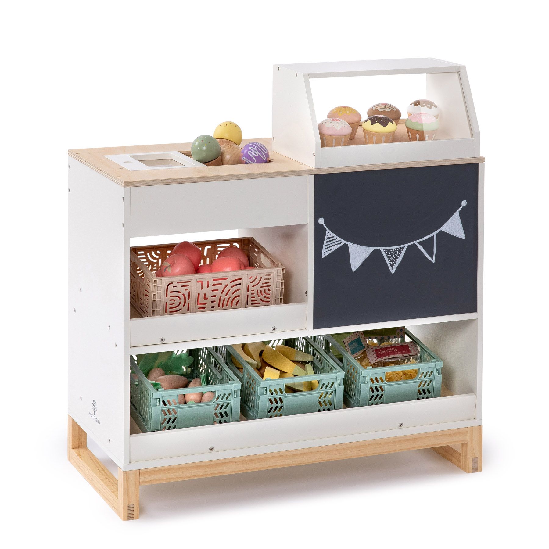 geschenke-f-r-kinder-kaufen-geschenkideen-f-r-0-12-jahre-dreams4kids
