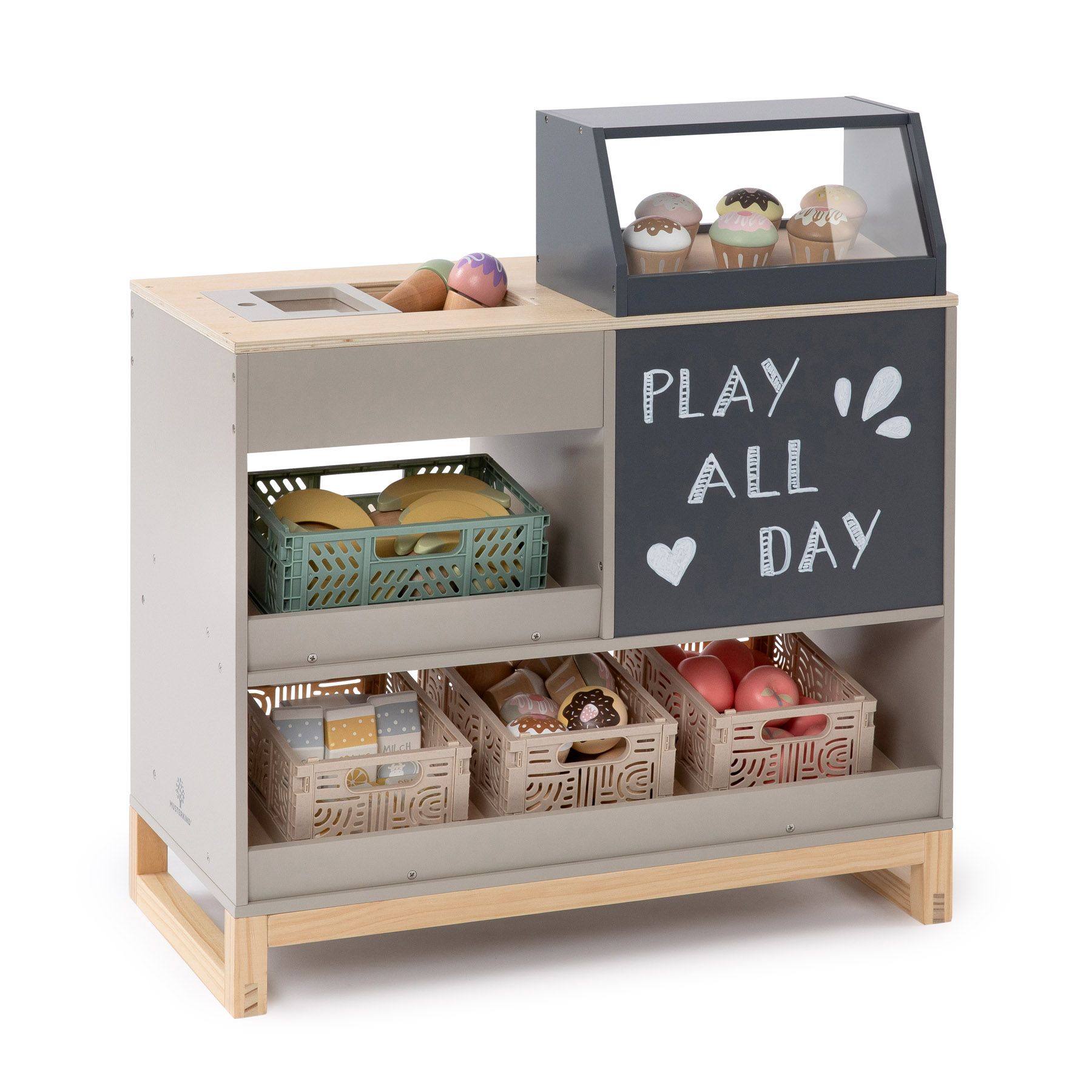 geschenke-f-r-kinder-kaufen-geschenkideen-f-r-0-12-jahre-dreams4kids